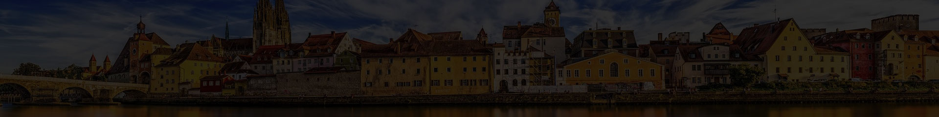 天台茅台酒回收